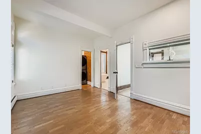 2140 W 28th Avenue, Denver, CO 80211 - Photo 12