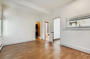 2140 W 28th Ave, Denver, CO 80211 - Photo 12