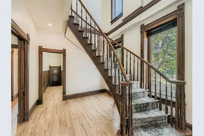 2140 W 28th Avenue, Denver, CO 80211 - Photo 18