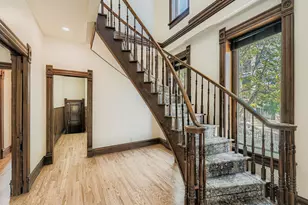 2140 W 28th Ave, Denver, CO 80211 - Photo 18