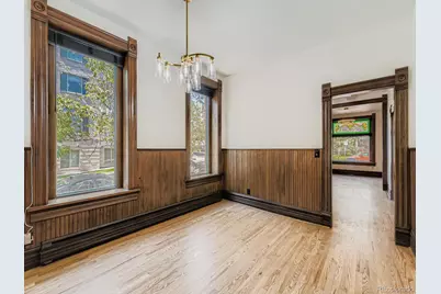 2140 W 28th Avenue, Denver, CO 80211 - Photo 24