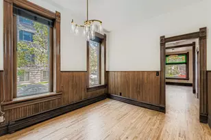 2140 W 28th Ave, Denver, CO 80211 - Photo 24