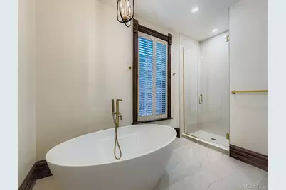 2140 W 28th Avenue, Denver, CO 80211 - Photo 14