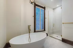 2140 W 28th Ave, Denver, CO 80211 - Photo 14