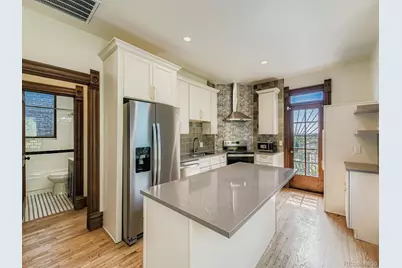 2140 W 28th Avenue, Denver, CO 80211 - Photo 6