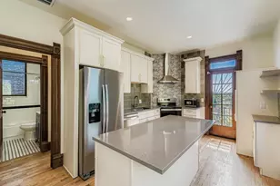 2140 W 28th Ave, Denver, CO 80211 - Photo 6