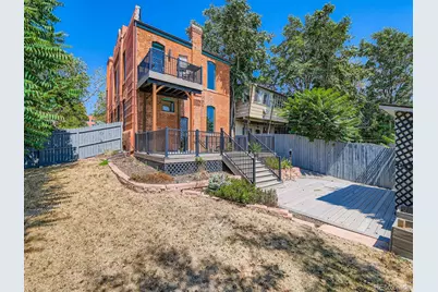 2140 W 28th Avenue, Denver, CO 80211 - Photo 28
