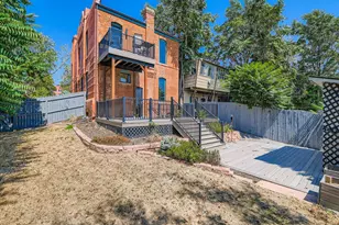 2140 W 28th Ave, Denver, CO 80211 - Photo 28