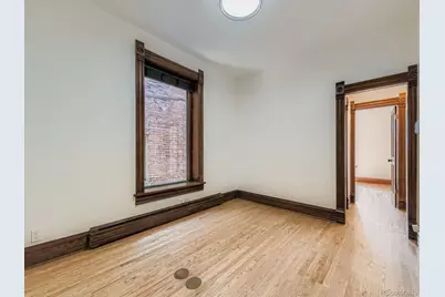 2140 W 28th Avenue, Denver, CO 80211 - Photo 20