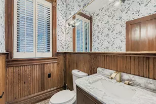 2140 W 28th Ave, Denver, CO 80211 - Photo 22