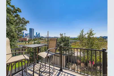 2140 W 28th Avenue, Denver, CO 80211 - Photo 4