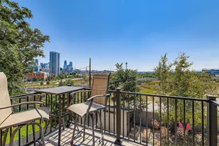 2140 W 28th Ave, Denver, CO 80211 - Photo 4