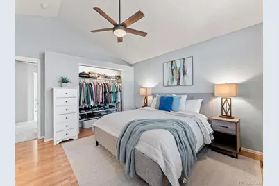 9639 Teller Court, Westminster, CO 80021 - Photo 16