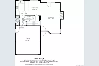 9639 Teller Court, Westminster, CO 80021 - Photo 46