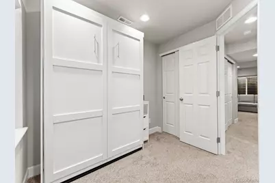 9639 Teller Court, Westminster, CO 80021 - Photo 34