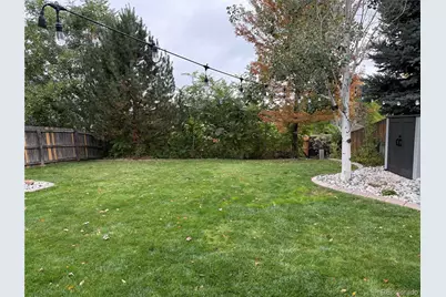 9639 Teller Court, Westminster, CO 80021 - Photo 40