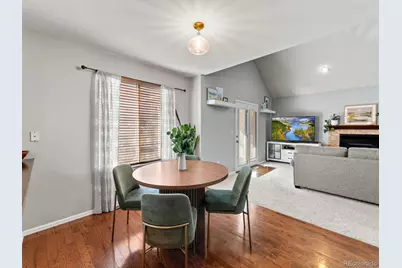 9639 Teller Court, Westminster, CO 80021 - Photo 8