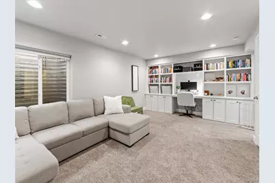 9639 Teller Court, Westminster, CO 80021 - Photo 28