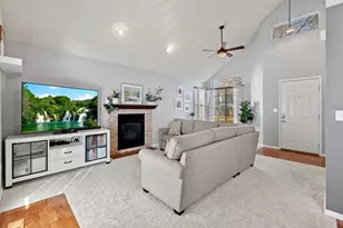 9639 Teller Ct, Westminster, CO 80021 - Photo 1