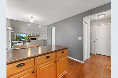 9639 Teller Court, Westminster, CO 80021 - Photo 12