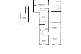 2918 W 2nd Ave, Denver, CO 80219 - Photo 24