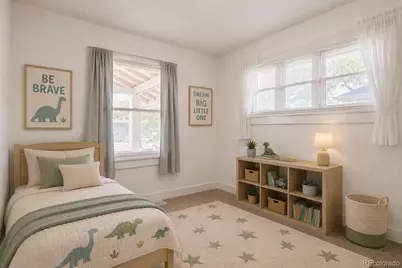 2918 W 2nd Avenue, Denver, CO 80219 - Photo 10