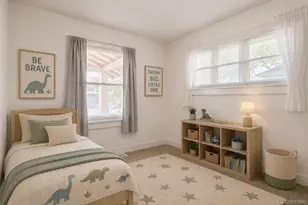 2918 W 2nd Ave, Denver, CO 80219 - Photo 10