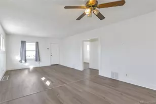 2918 W 2nd Ave, Denver, CO 80219 - Photo 6