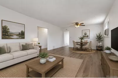 2918 W 2nd Avenue, Denver, CO 80219 - Photo 4