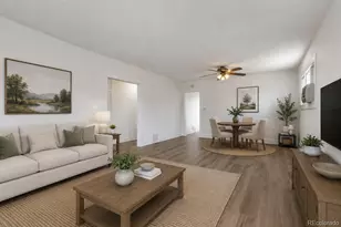 2918 W 2nd Ave, Denver, CO 80219 - Photo 4