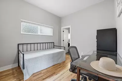 2073 S Logan Street, Denver, CO 80210 - Photo 34