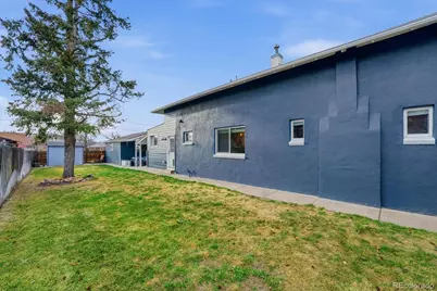 2073 S Logan Street, Denver, CO 80210 - Photo 46