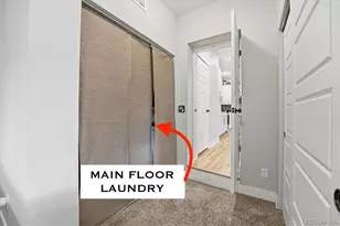 2073 S Logan St, Denver, CO 80210 - Photo 32