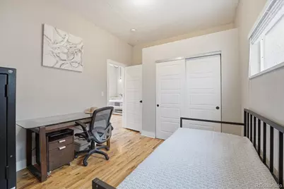 2073 S Logan Street, Denver, CO 80210 - Photo 36