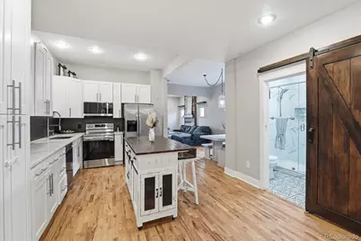2073 S Logan Street, Denver, CO 80210 - Photo 22