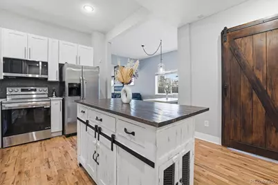 2073 S Logan Street, Denver, CO 80210 - Photo 18