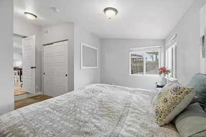 2073 S Logan Street, Denver, CO 80210 - Photo 26