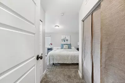 2073 S Logan Street, Denver, CO 80210 - Photo 24