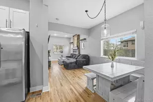 2073 S Logan St, Denver, CO 80210 - Photo 16