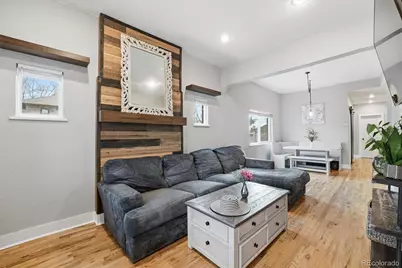 2073 S Logan Street, Denver, CO 80210 - Photo 10