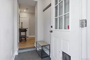 2073 S Logan St, Denver, CO 80210 - Photo 38