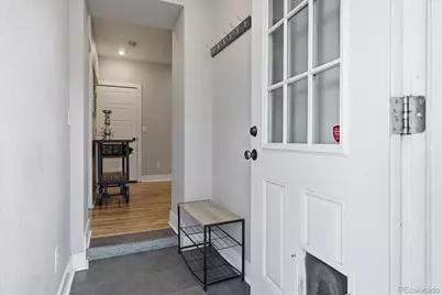 2073 S Logan Street, Denver, CO 80210 - Photo 38