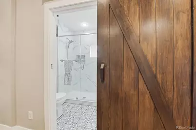 2073 S Logan Street, Denver, CO 80210 - Photo 28