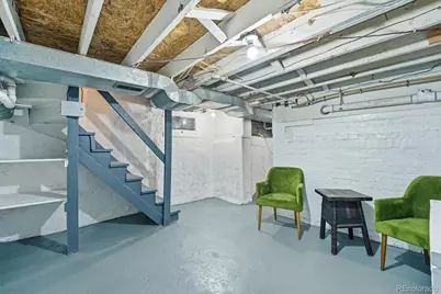 2073 S Logan Street, Denver, CO 80210 - Photo 46