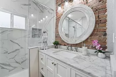 2073 S Logan Street, Denver, CO 80210 - Photo 4