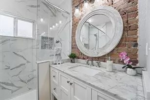 2073 S Logan St, Denver, CO 80210 - Photo 4