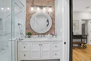 2073 S Logan St, Denver, CO 80210 - Photo 30