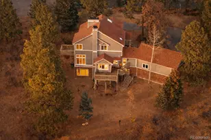 5953 Angie Ct, Parker, CO 80134 - Photo 2