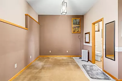 5953 Angie Court, Parker, CO 80134 - Photo 42