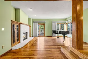 5953 Angie Ct, Parker, CO 80134 - Photo 12